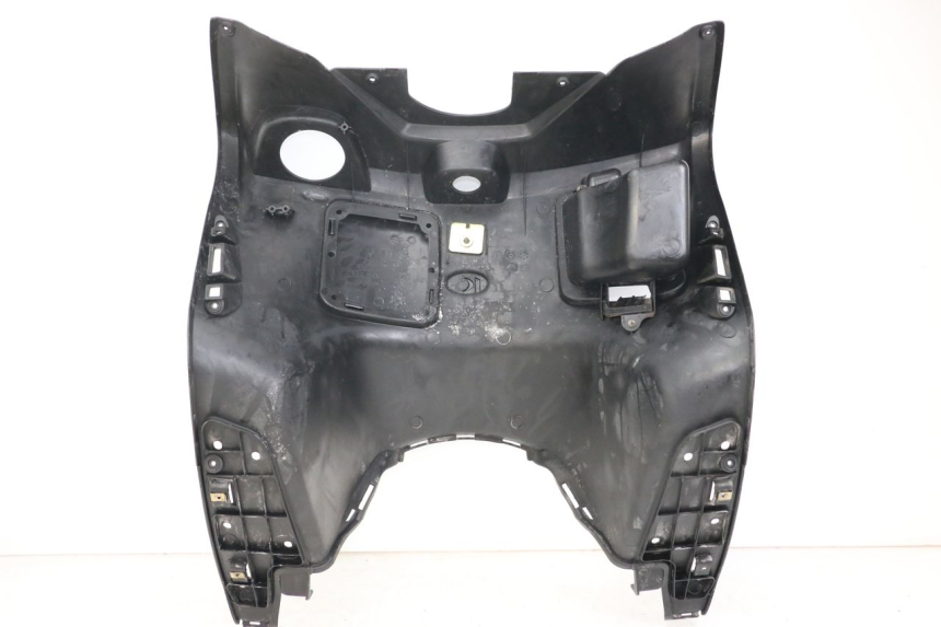 photo de PAINEL INTERIOR KYMCO XCITING 250 (2006 - 2009) - Vista geral