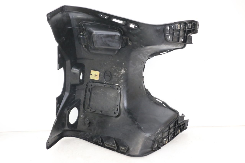 photo de PAINEL INTERIOR KYMCO XCITING 250 (2006 - 2009) - Pontos de fixação