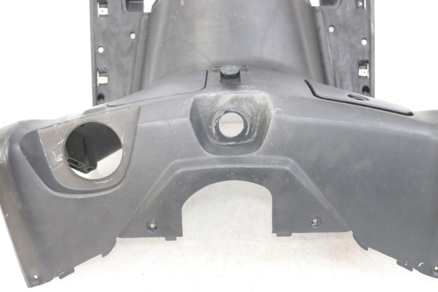 photo de PAINEL INTERIOR KYMCO XCITING 250 (2006 - 2009) - Estado da superfície