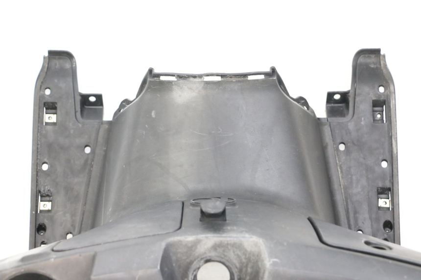 photo de PAINEL INTERIOR KYMCO XCITING 250 (2006 - 2009) - Peça verificada