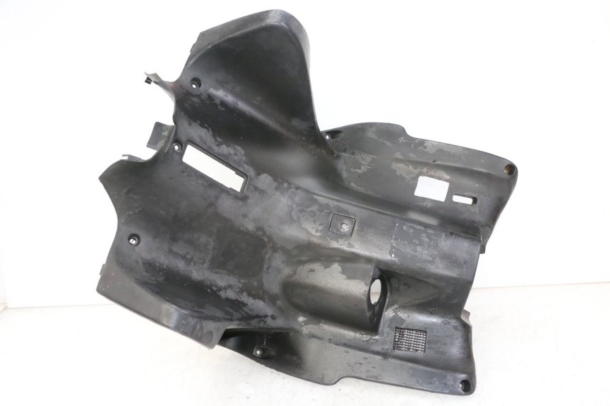 photo de PAINEL INTERIOR YAMAHA AEROX 50 (1997 - 2006) - Vista principal