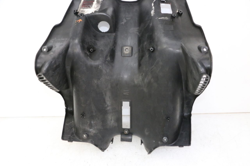 photo de PAINEL INTERIOR YAMAHA AEROX 50 (1997 - 2006) - Detalhe da peça