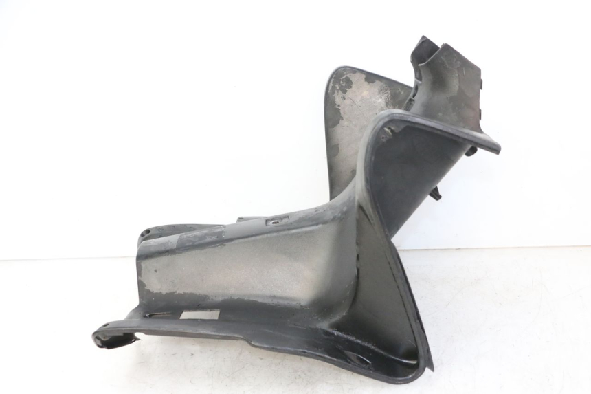 photo de PAINEL INTERIOR YAMAHA AEROX 50 (1997 - 2006) - Vista do produto