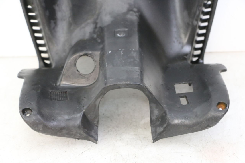 photo de PAINEL INTERIOR YAMAHA AEROX 50 (1997 - 2006) - Detalhes característicos