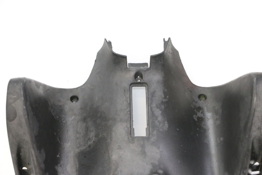 photo de PAINEL INTERIOR YAMAHA AEROX 50 (1997 - 2006) - Ampliação dos componentes