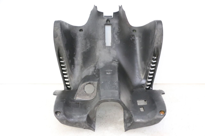 photo de PAINEL INTERIOR YAMAHA AEROX 50 (1997 - 2006) - Vista de perto