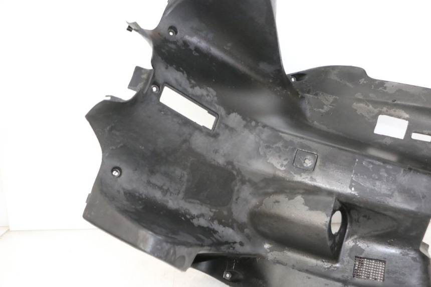 photo de PAINEL INTERIOR YAMAHA AEROX 50 (1997 - 2006) - Imagem adicional