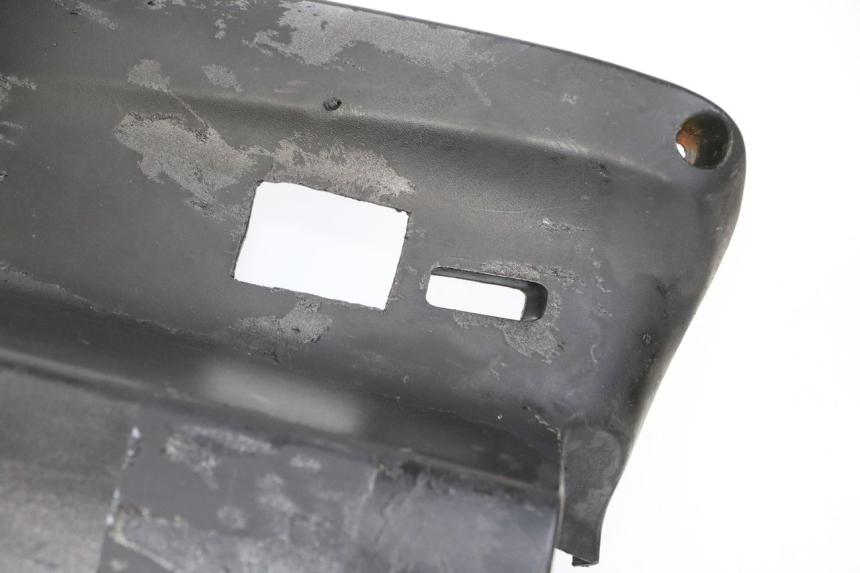 photo de PAINEL INTERIOR YAMAHA AEROX 50 (1997 - 2006) - Estrutura - ampliação
