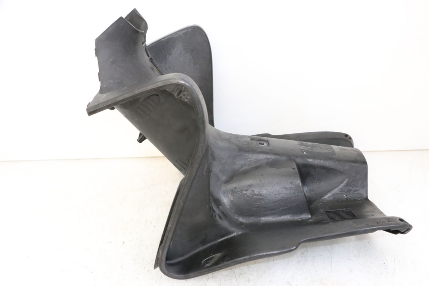 photo de PAINEL INTERIOR YAMAHA AEROX 50 (1997 - 2006) - Vista geral