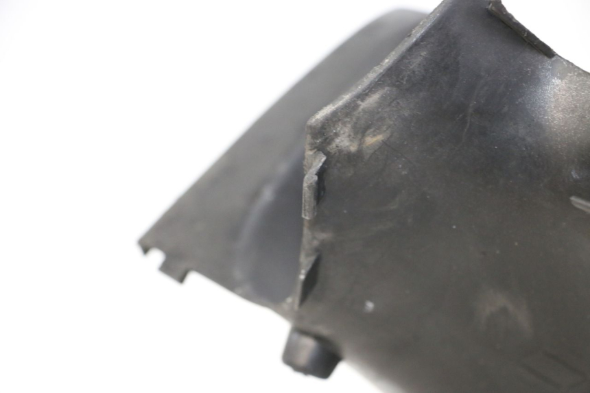 photo de PAINEL INTERIOR YAMAHA AEROX 50 (1997 - 2006) - Estado da superfície