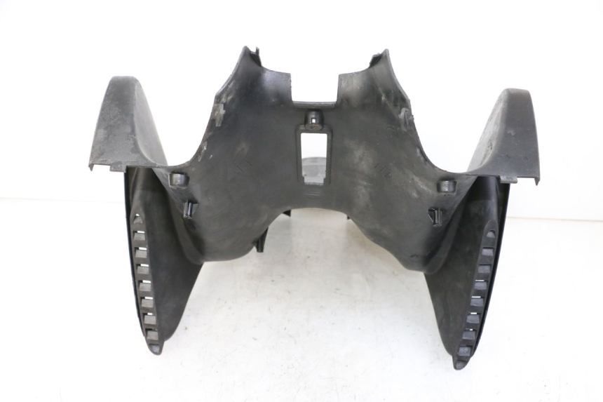 photo de PAINEL INTERIOR YAMAHA AEROX 50 (1997 - 2006) - Peça verificada