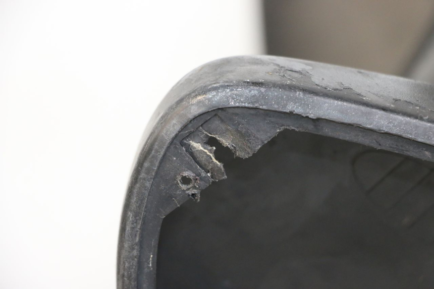 photo de PAINEL INTERIOR YAMAHA AEROX 50 (1997 - 2006) - Marcações e referências