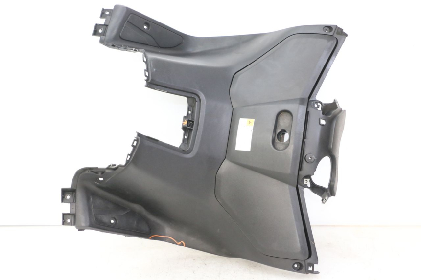 photo de PAINEL INTERIOR YAMAHA X-MAX XMAX ABS 250 (2010 - 2014) - Vista principal