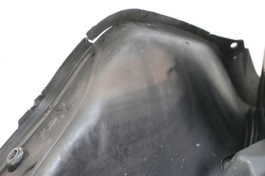 photo de PAINEL INTERIOR YAMAHA X-MAX XMAX ABS 250 (2010 - 2014) - Detalhe da peça