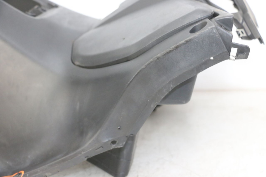 photo de PAINEL INTERIOR YAMAHA X-MAX XMAX ABS 250 (2010 - 2014) - Vista do produto
