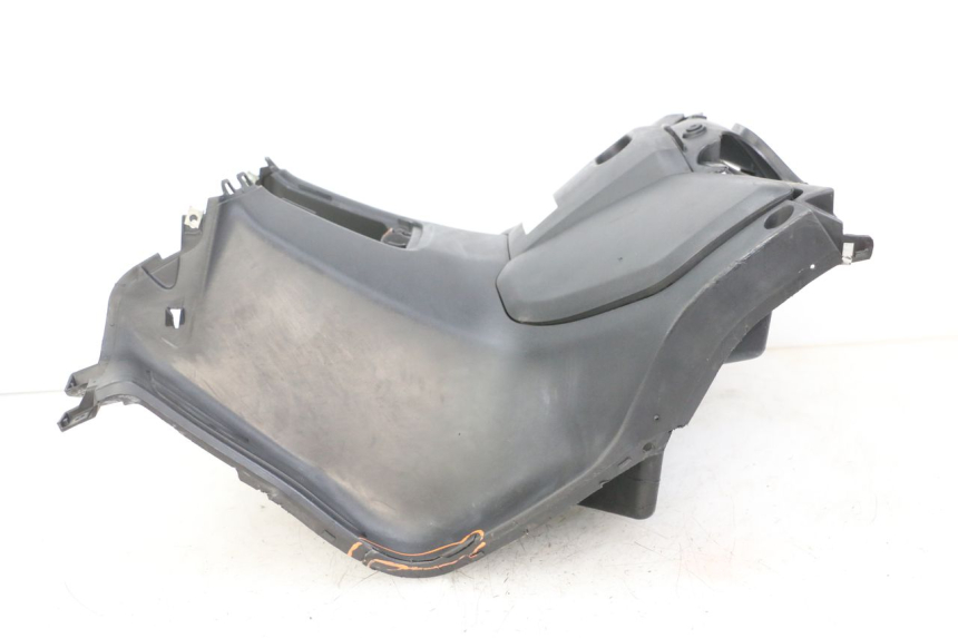 photo de PAINEL INTERIOR YAMAHA X-MAX XMAX ABS 250 (2010 - 2014) - Detalhes característicos