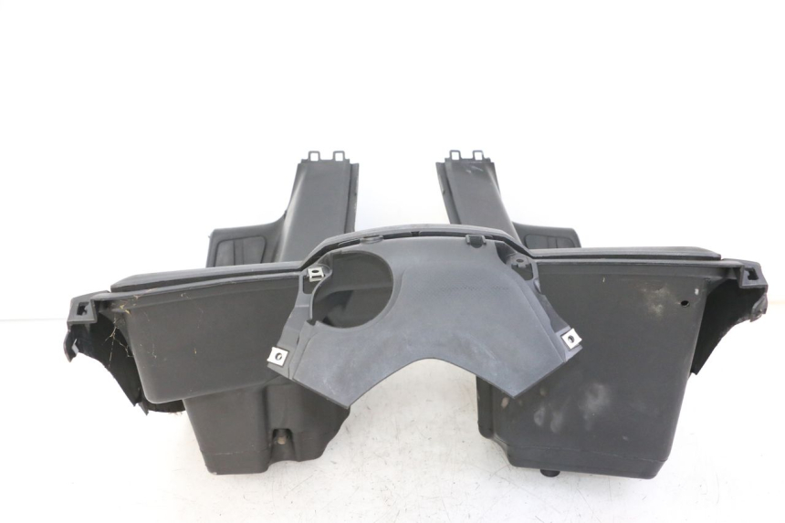 photo de PAINEL INTERIOR YAMAHA X-MAX XMAX ABS 250 (2010 - 2014) - Ampliação dos componentes