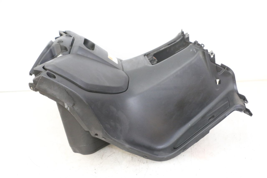 photo de PAINEL INTERIOR YAMAHA X-MAX XMAX ABS 250 (2010 - 2014) - Vista de perto