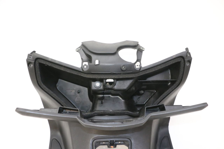 photo de PAINEL INTERIOR YAMAHA X-MAX XMAX ABS 250 (2010 - 2014) - Imagem adicional