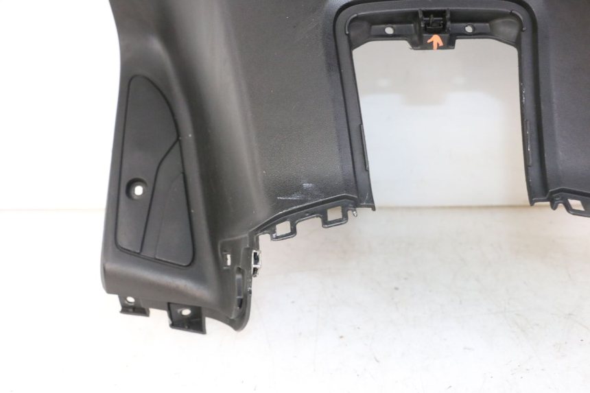 photo de PAINEL INTERIOR YAMAHA X-MAX XMAX ABS 250 (2010 - 2014) - Estrutura - ampliação