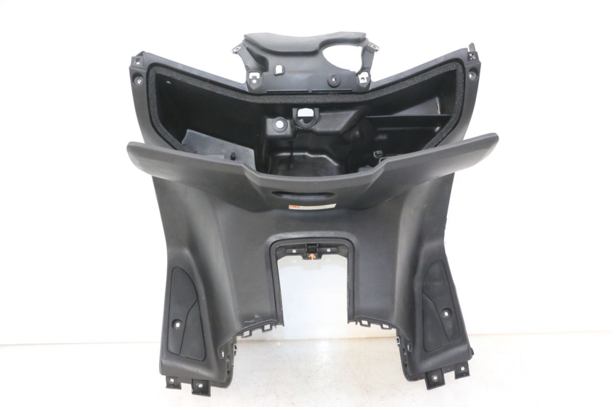 photo de PAINEL INTERIOR YAMAHA X-MAX XMAX ABS 250 (2010 - 2014) - Zoom de qualidade
