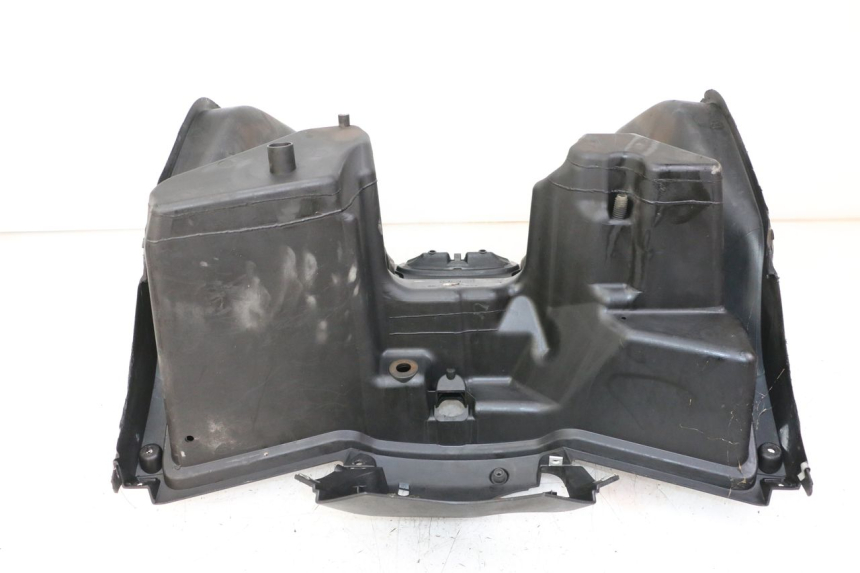 photo de PAINEL INTERIOR YAMAHA X-MAX XMAX ABS 250 (2010 - 2014) - Outro ângulo de visão
