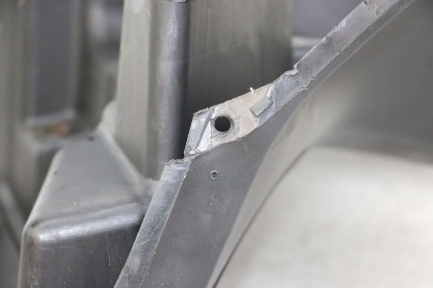 photo de PAINEL INTERIOR YAMAHA X-MAX XMAX ABS 250 (2010 - 2014) - Ampliação técnica
