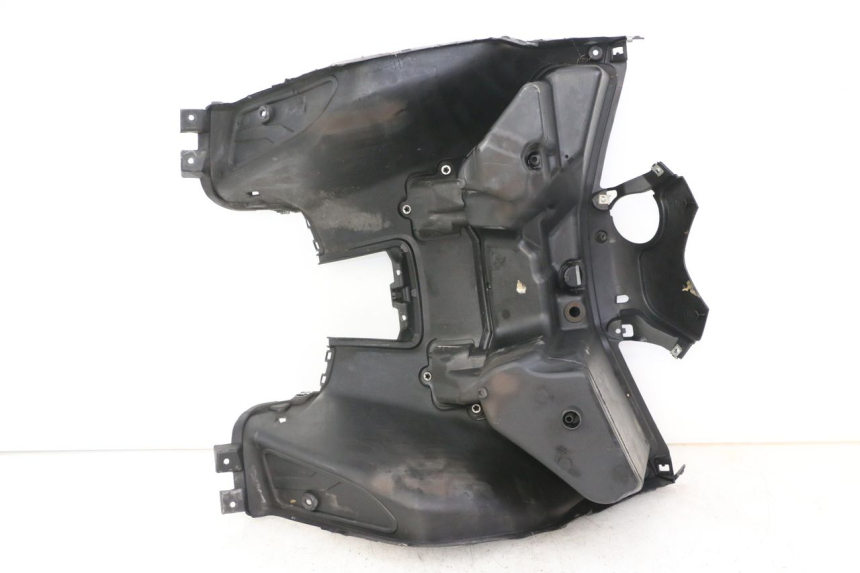 photo de PAINEL INTERIOR YAMAHA X-MAX XMAX ABS 250 (2010 - 2014) - Estado da superfície