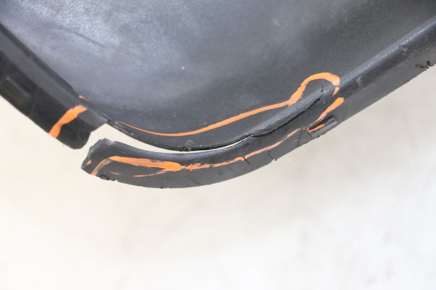 photo de PAINEL INTERIOR YAMAHA X-MAX XMAX ABS 250 (2010 - 2014) - Peça verificada
