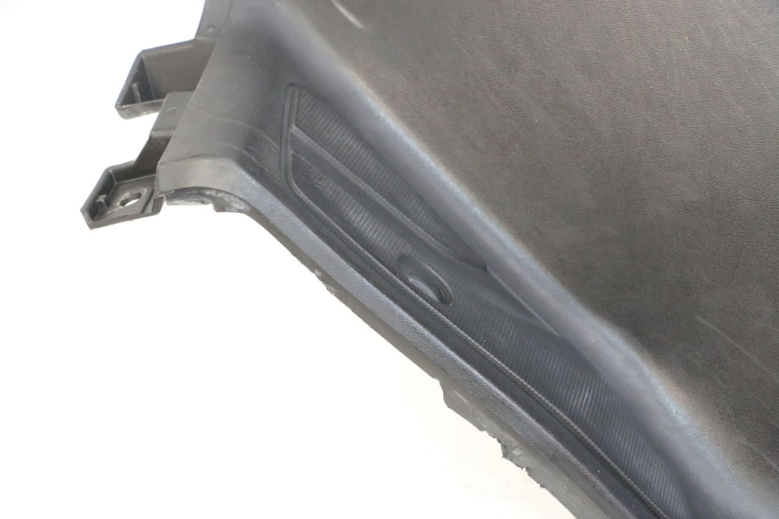 photo de PAINEL INTERIOR YAMAHA X-MAX XMAX ABS 250 (2010 - 2014) - Marcações e referências
