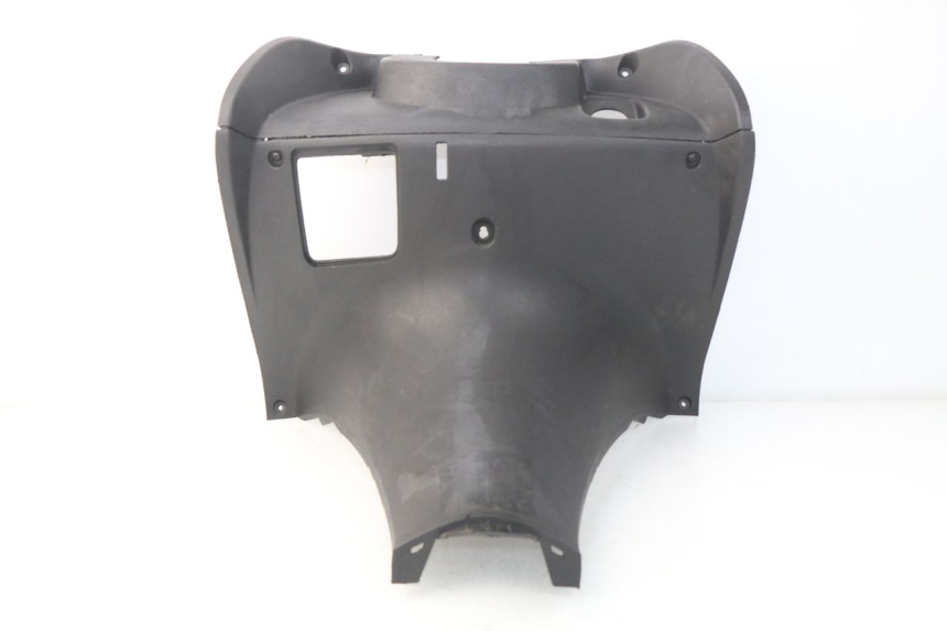 photo de PAINEL INTERIOR YAMAHA YP MAJESTY 125 (2007 - 2010) - Vista principal