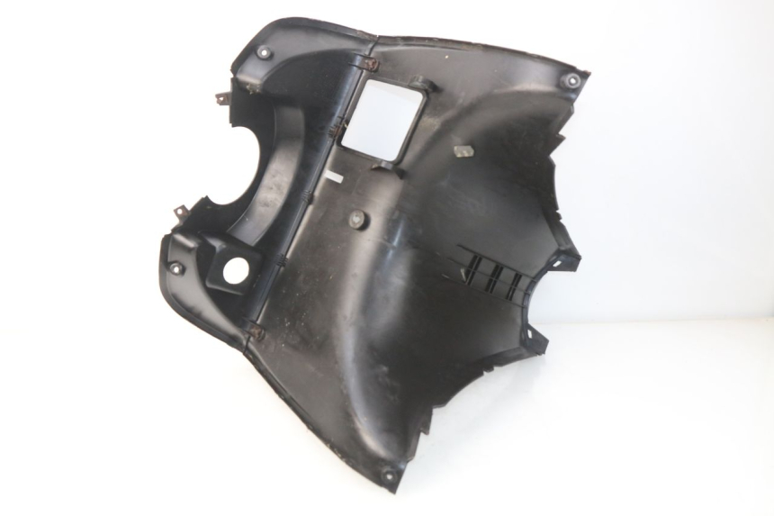 photo de PAINEL INTERIOR YAMAHA YP MAJESTY 125 (2007 - 2010) - Detalhe da peça