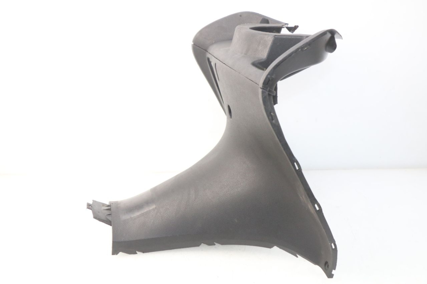 photo de PAINEL INTERIOR YAMAHA YP MAJESTY 125 (2007 - 2010) - Outro ângulo de visão