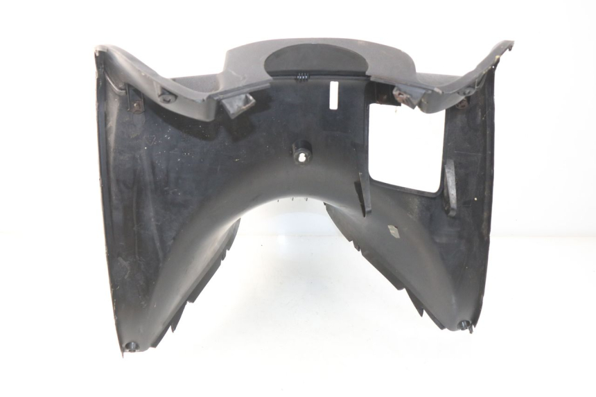 photo de PAINEL INTERIOR YAMAHA YP MAJESTY 125 (2007 - 2010) - Ampliação técnica