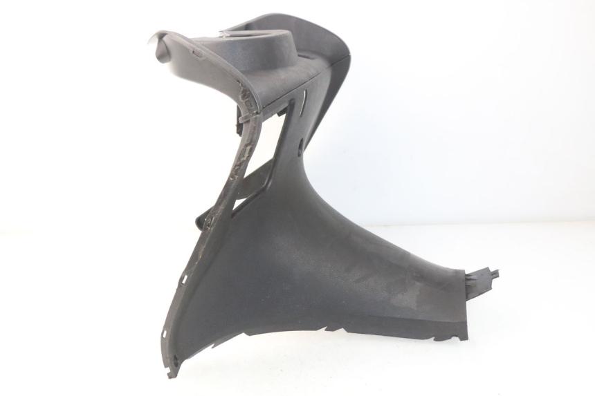 photo de PAINEL INTERIOR YAMAHA YP MAJESTY 125 (2007 - 2010) - Vista geral