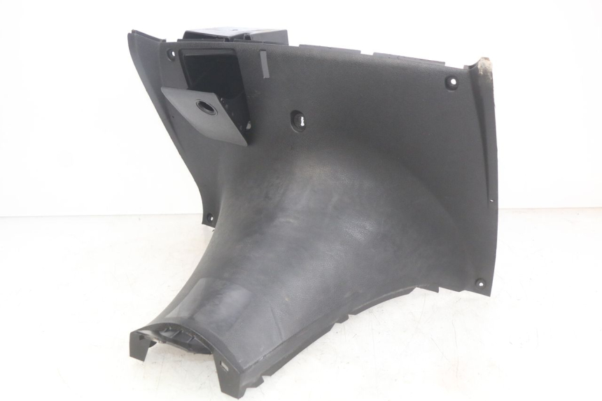 photo de PAINEL INTERIOR YAMAHA YP MAJESTY 125 (2007 - 2010) - Vista principal