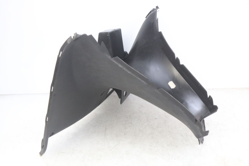 photo de PAINEL INTERIOR YAMAHA YP MAJESTY 125 (2007 - 2010) - Detalhe da peça