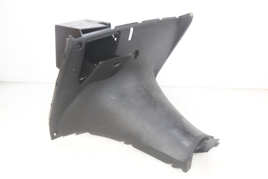 photo de PAINEL INTERIOR YAMAHA YP MAJESTY 125 (2007 - 2010) - Ampliação técnica