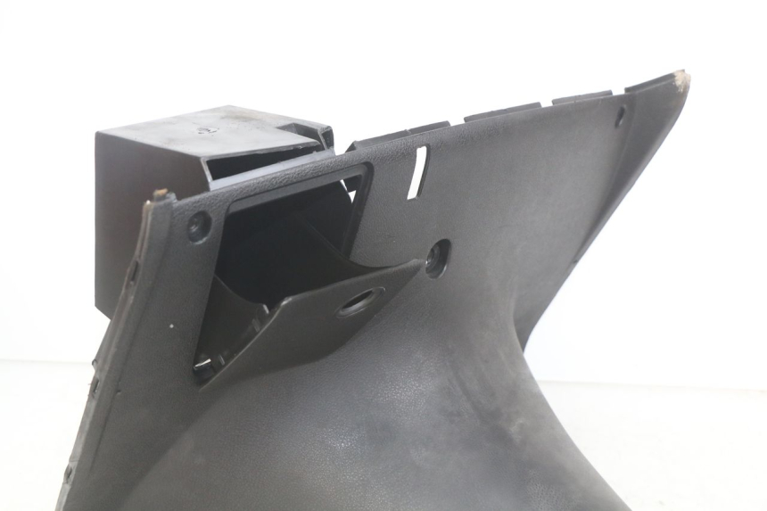 photo de PAINEL INTERIOR YAMAHA YP MAJESTY 125 (2007 - 2010) - Vista geral