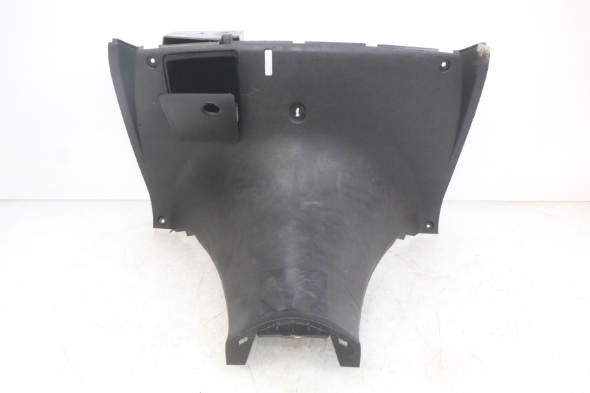 photo de PAINEL INTERIOR YAMAHA YP MAJESTY 125 (2007 - 2010) - Pontos de fixação