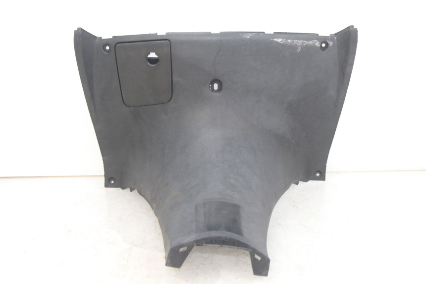 photo de PAINEL INTERIOR YAMAHA YP MAJESTY 125 (1998 - 2001) - Vista principal