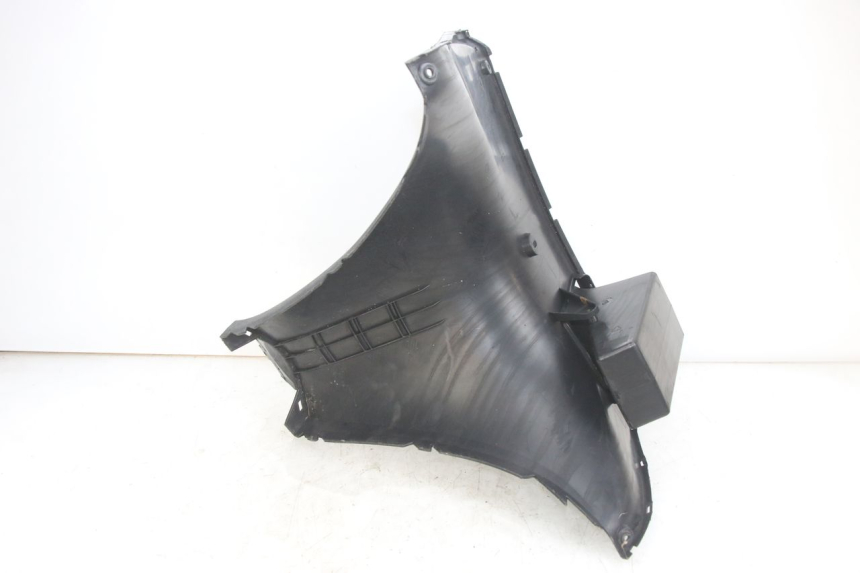 photo de PAINEL INTERIOR YAMAHA YP MAJESTY 125 (1998 - 2001) - Detalhe da peça