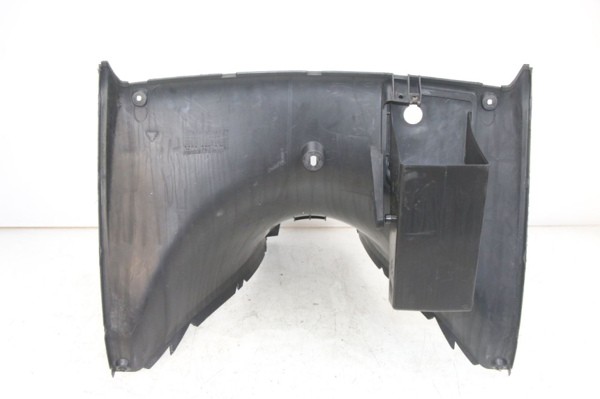 photo de PAINEL INTERIOR YAMAHA YP MAJESTY 125 (1998 - 2001) - Zoom do estado de desgaste