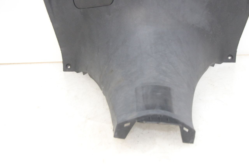 photo de PAINEL INTERIOR YAMAHA YP MAJESTY 125 (1998 - 2001) - Ampliação técnica