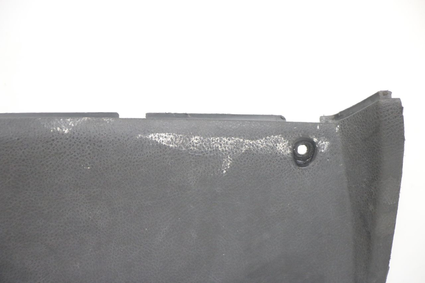 photo de PAINEL INTERIOR YAMAHA YP MAJESTY 125 (1998 - 2001) - Vista geral