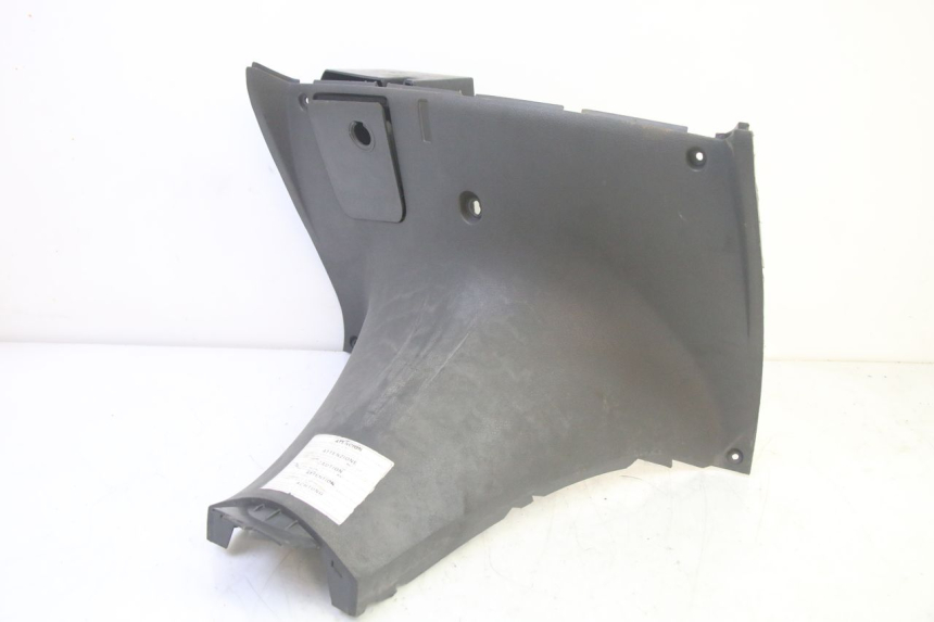 photo de PAINEL INTERIOR YAMAHA YP MAJESTY 125 (2002 - 2006) - Vista principal