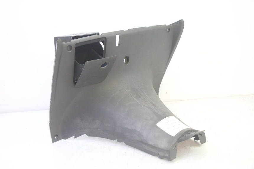 photo de PAINEL INTERIOR YAMAHA YP MAJESTY 125 (2002 - 2006) - Detalhe da peça