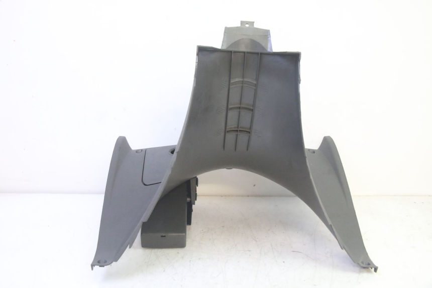 photo de PAINEL INTERIOR YAMAHA YP MAJESTY 125 (2002 - 2006) - Vista geral