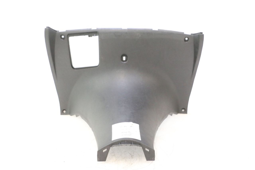 photo de PAINEL INTERIOR YAMAHA YP MAJESTY 125 (1998 - 2001) - Vista principal
