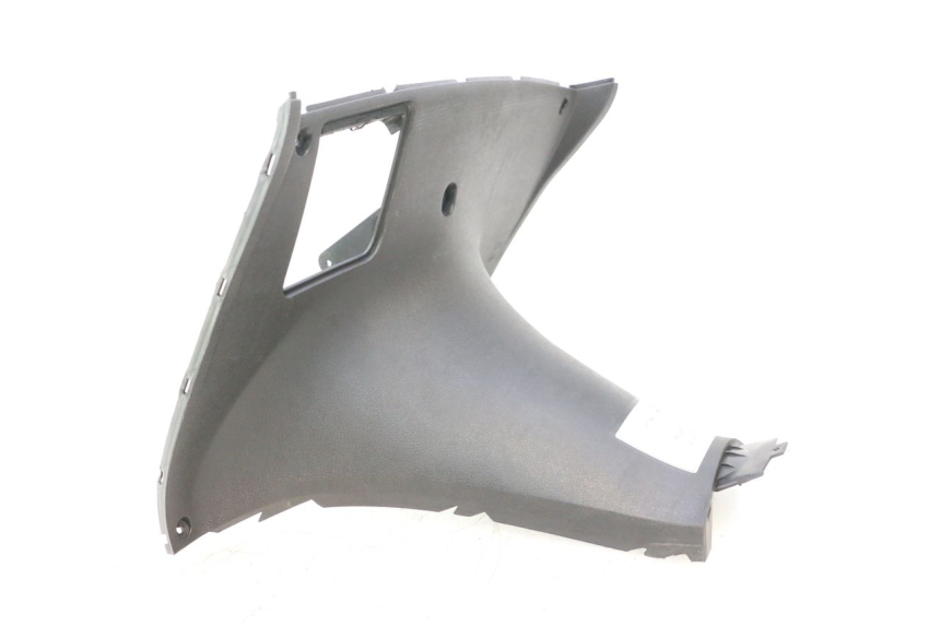 photo de PAINEL INTERIOR YAMAHA YP MAJESTY 125 (1998 - 2001) - Detalhe da peça